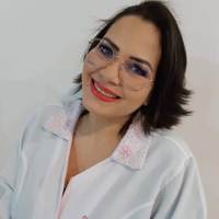 Dra. Ana Clara da Silva Barros Neta 