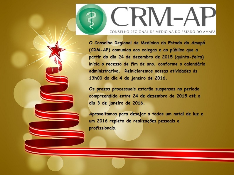 natalcrm2015