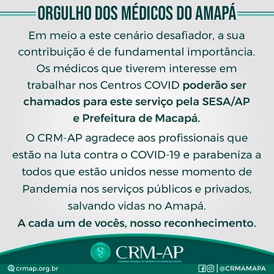 orgulhopandemia