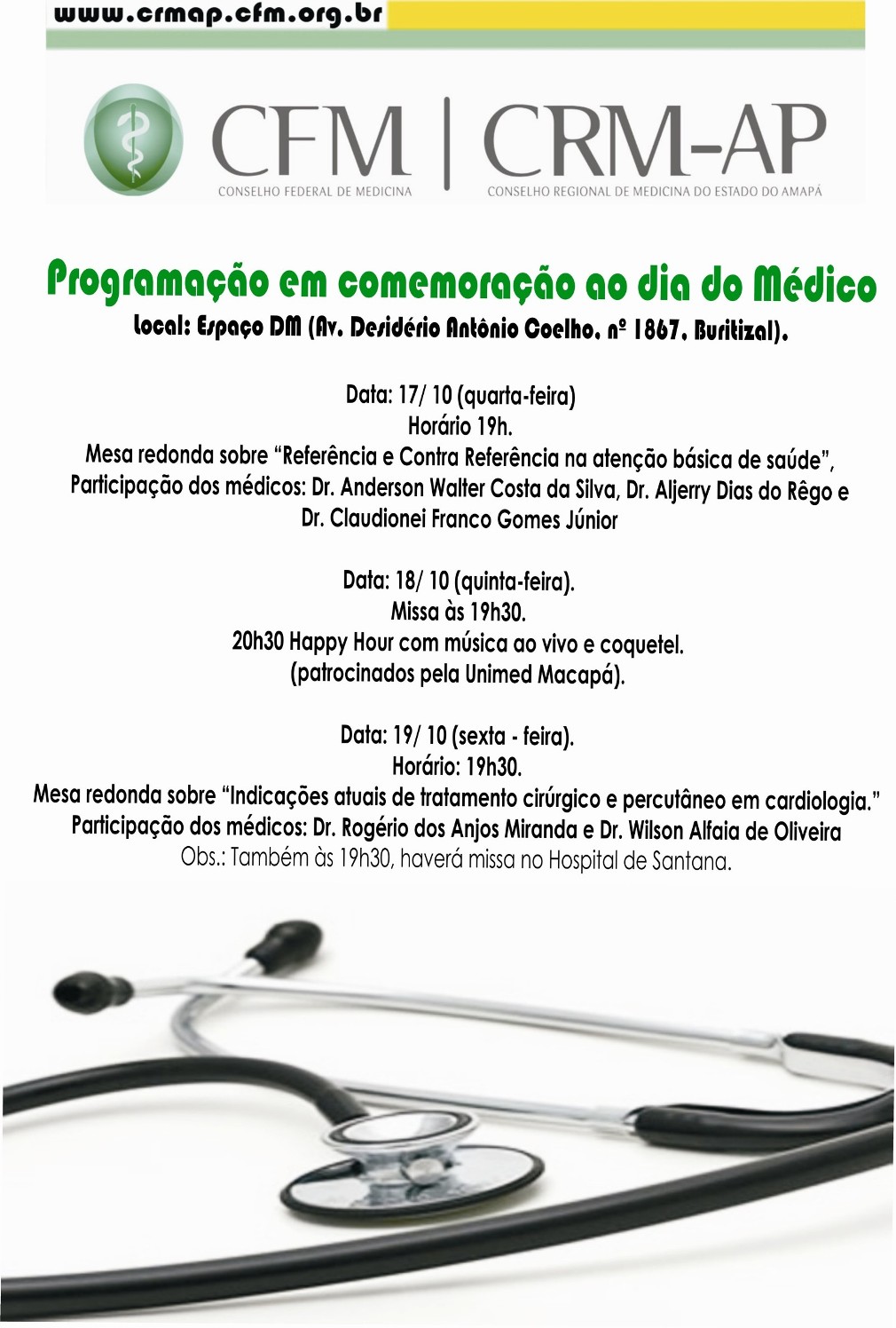 cartaz_programacao