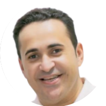 Romero Amorim da Silva