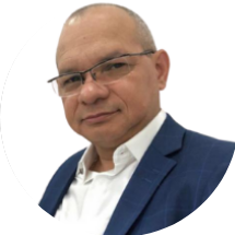 Edinaldo Gusmão de Souza