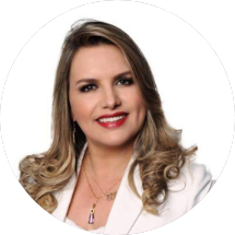 Maria Teresa Renó Gonçalves