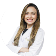 Renata Tavares de Souza Cabral