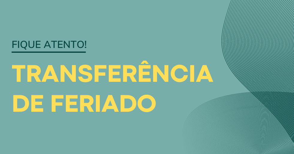CRM-AP cobra da SESA planta da obra de revitalização e ampliação do HE