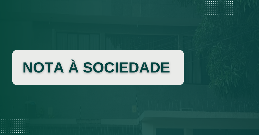 CRM-AP mostra preocupação com os episódios de infecções oculares (endoftalmites) ocorridos em pacientes submetidos a procedimentos cirúrgicos no Projeto Mais Visão
