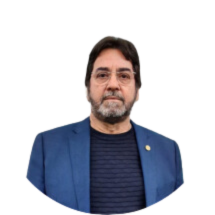 Roberval da Silva Menezes