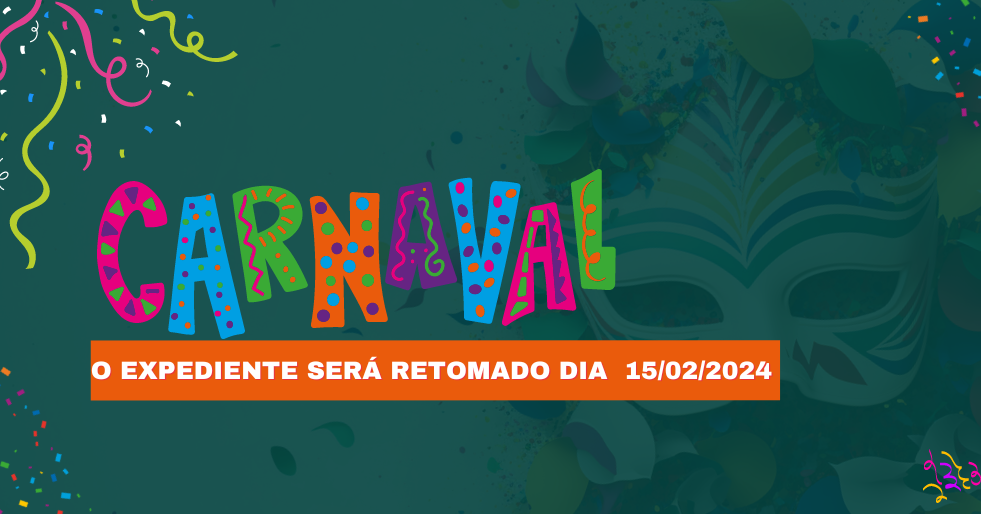 Aviso de Penalidade Publicado no Diário Oficial do Amapá